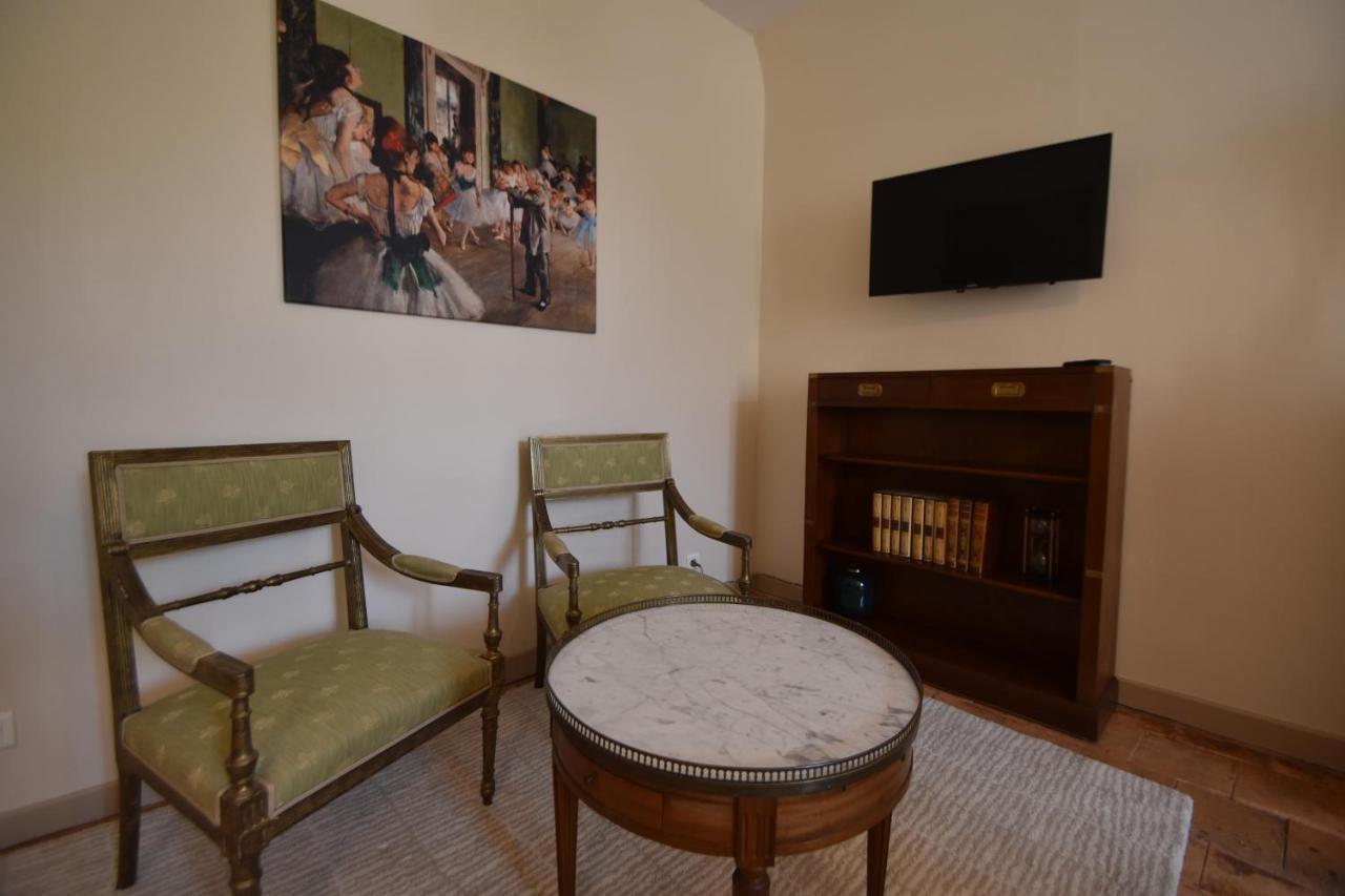 Les Destinees Hotel Chinon Ngoại thất bức ảnh